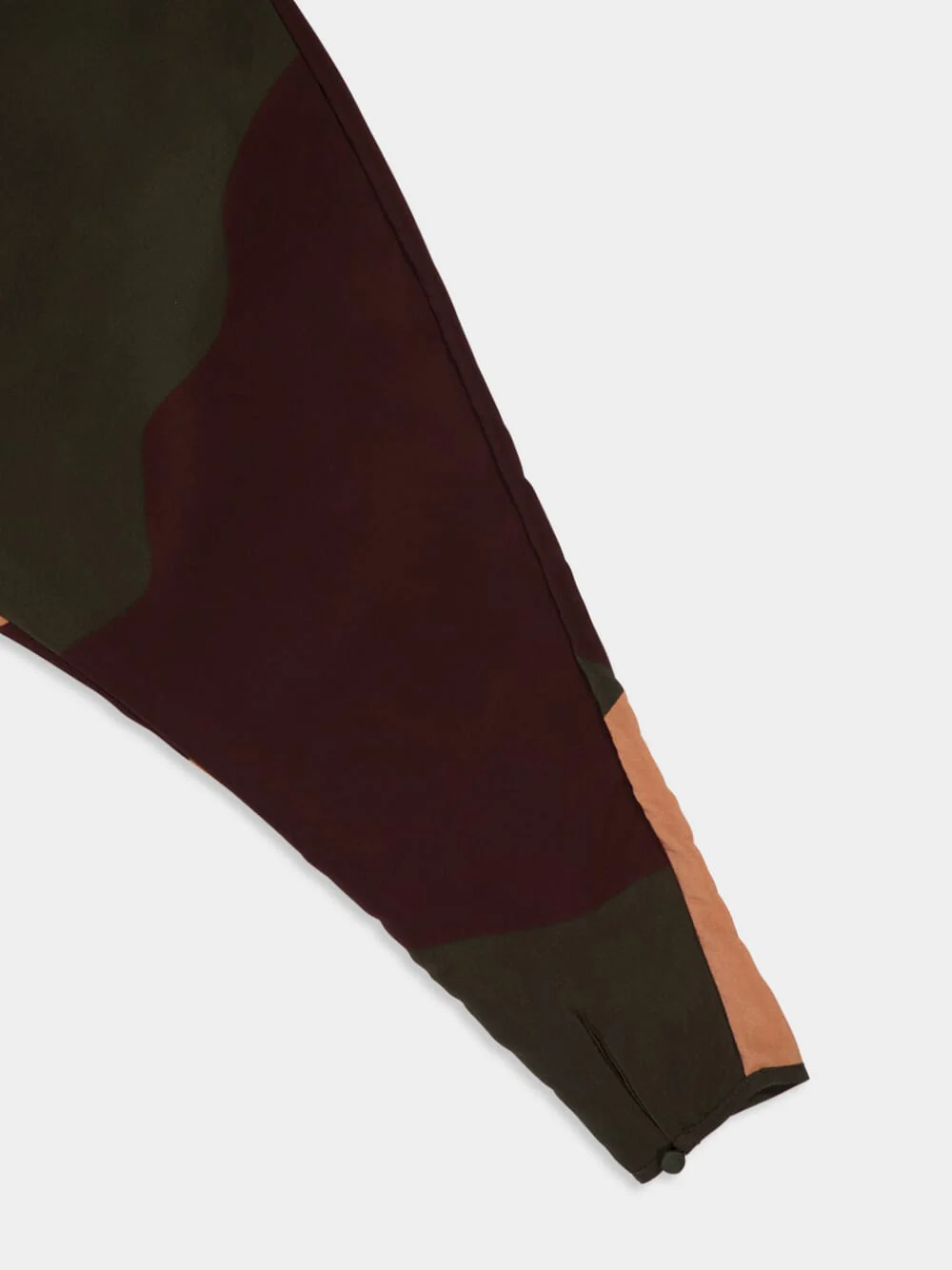 Essence Bow Dress - Image 6