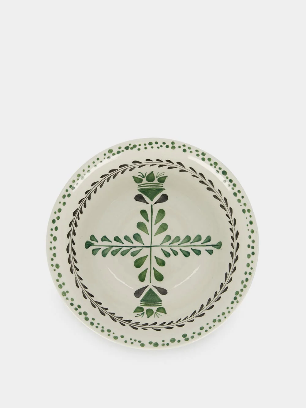 Hojarasca Bowl - Image 2