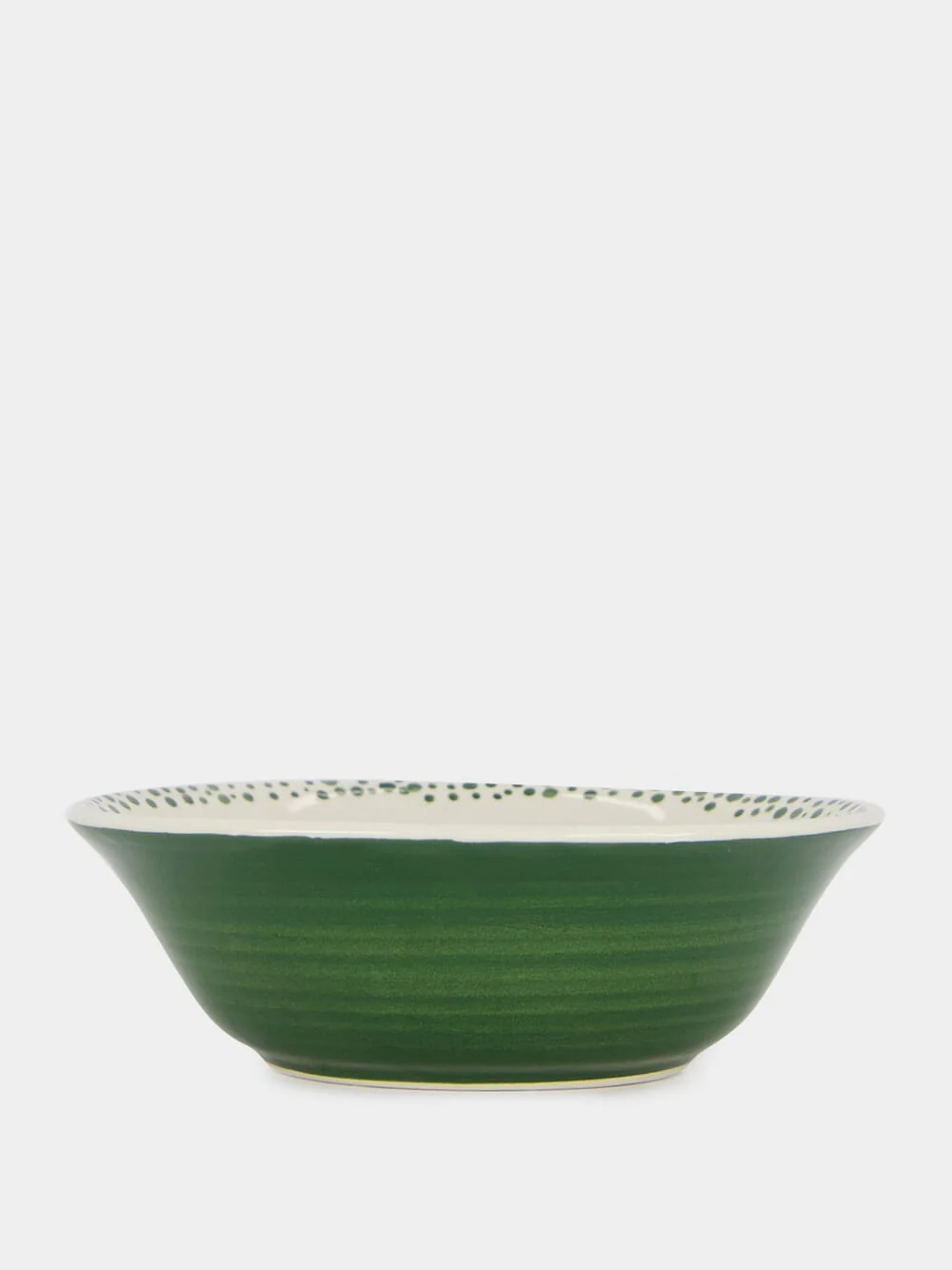 Hojarasca Bowl - Image 3