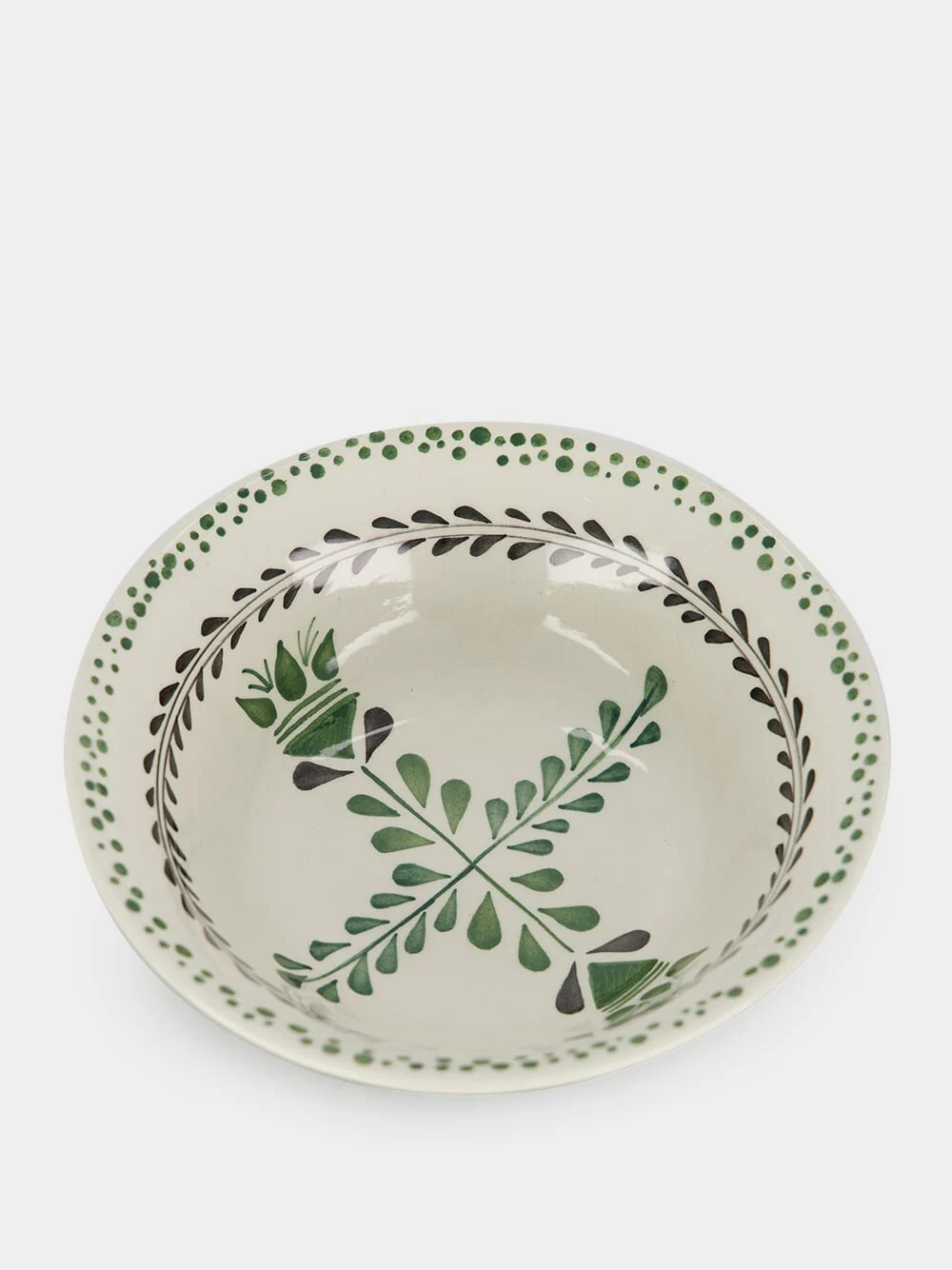 Hojarasca Bowl - Image 4