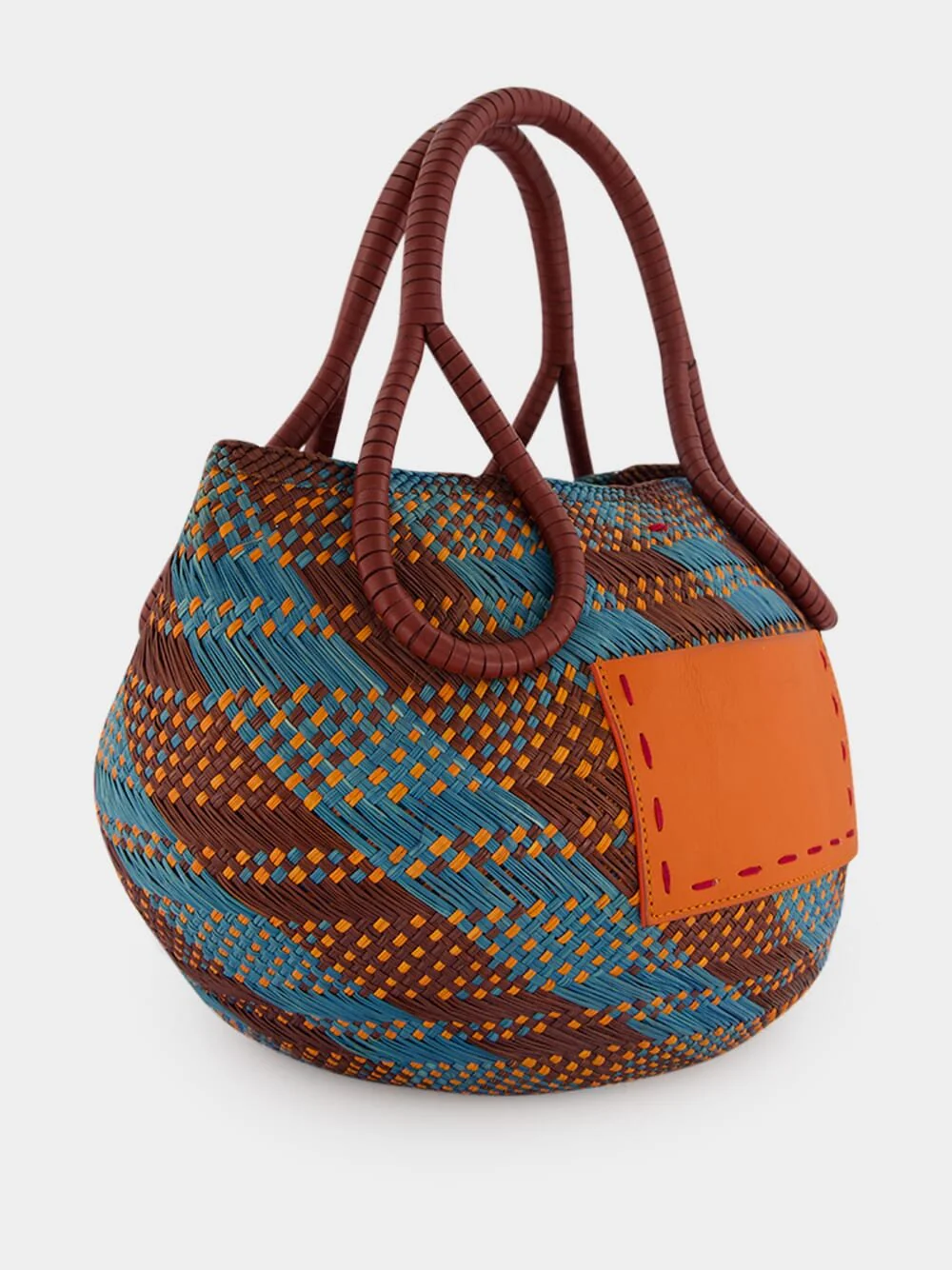 Litoral Salvage Bag - Image 2
