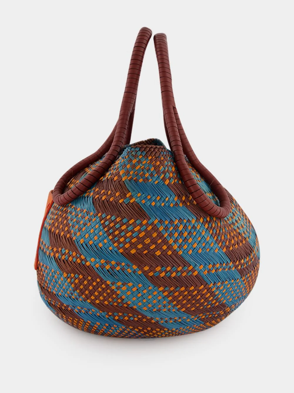 Litoral Salvage Bag - Image 3