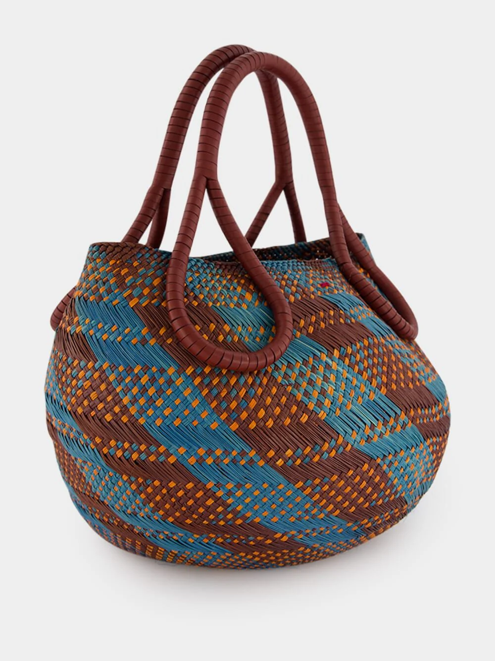 Litoral Salvage Bag - Image 4