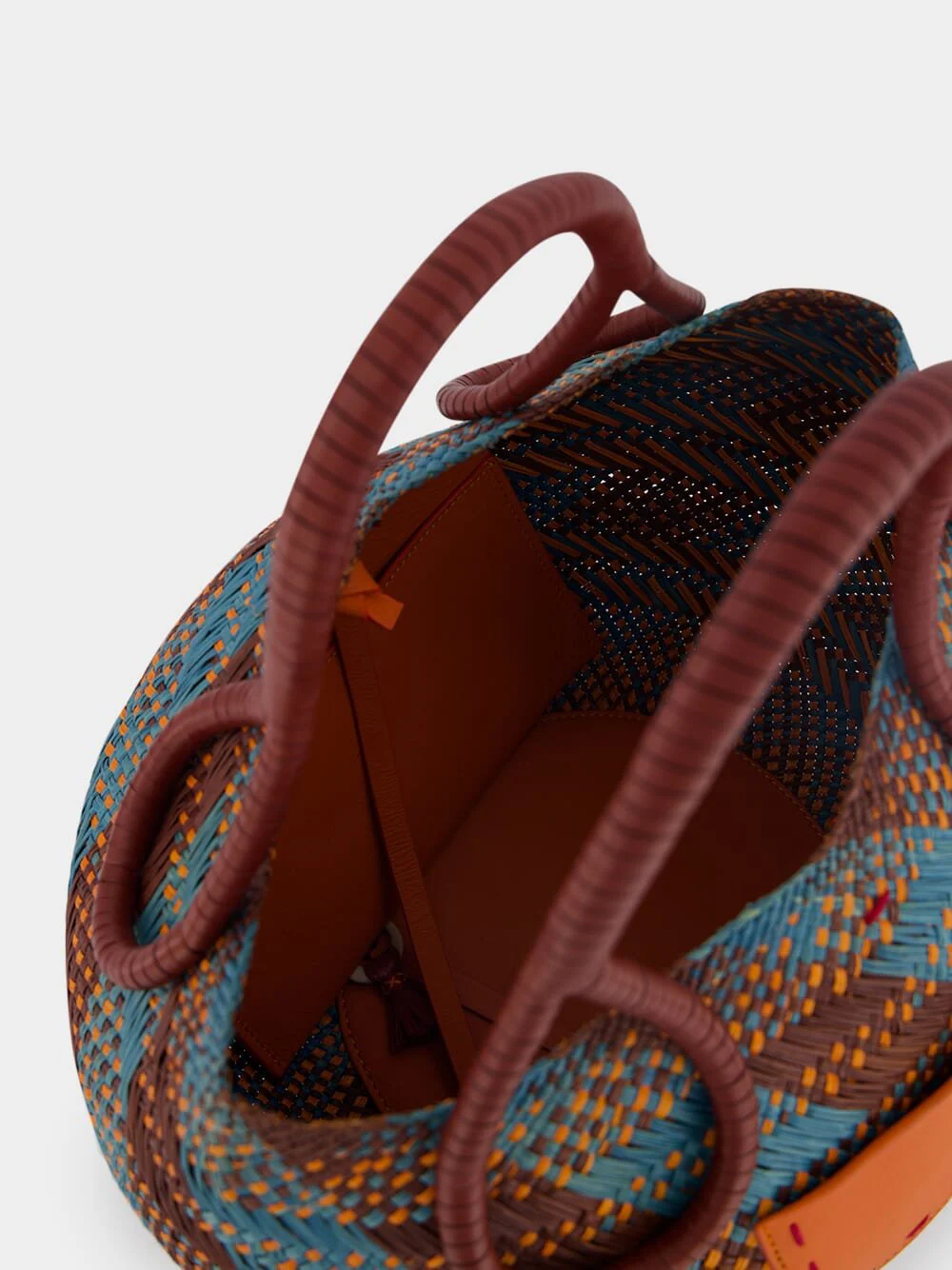 Litoral Salvage Bag - Image 5