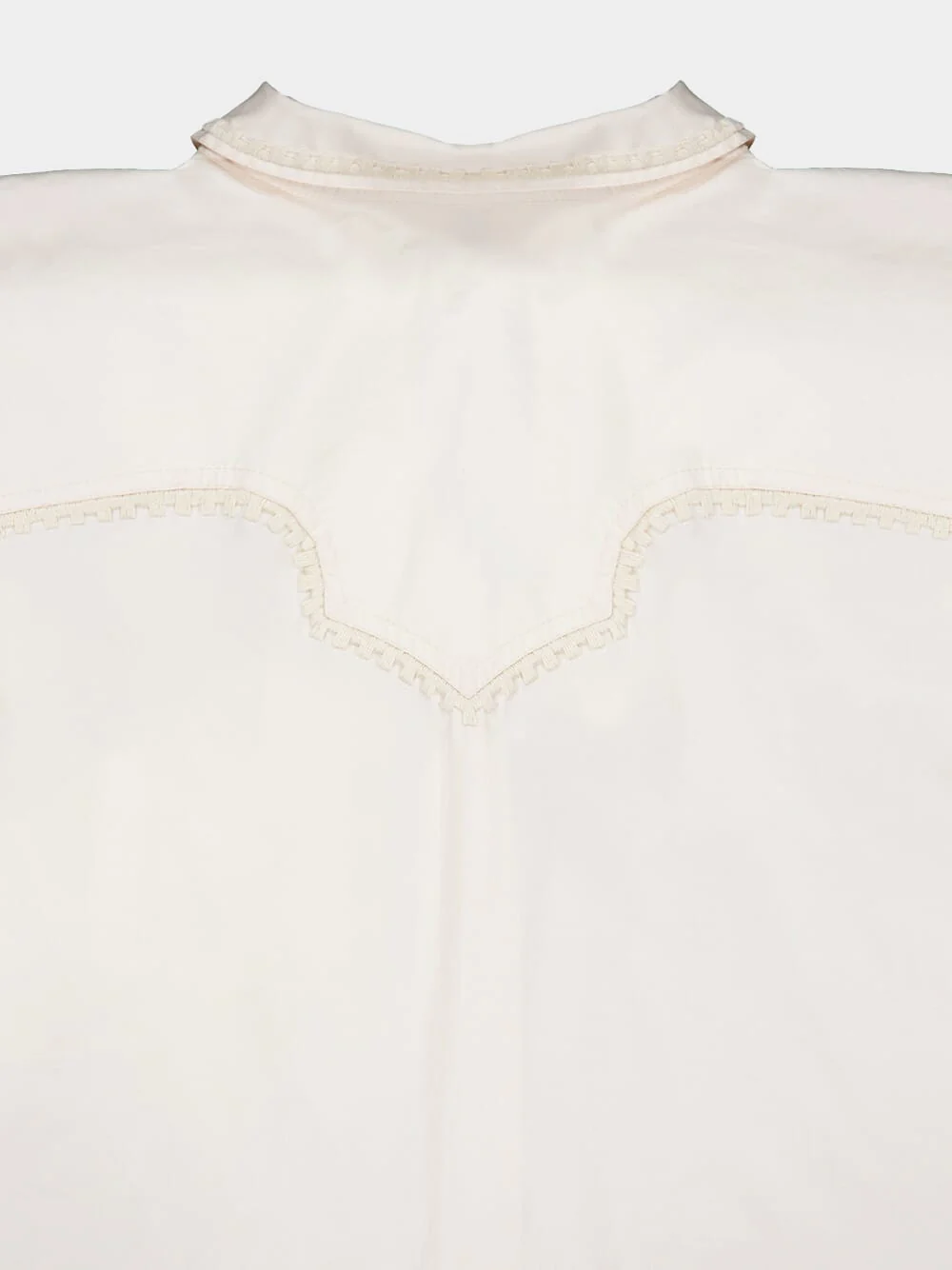 Mavly Cotton-Poplin Texture - Image 7