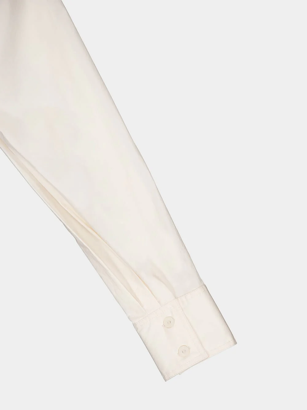 Mavly Cotton-Poplin Texture - Image 9