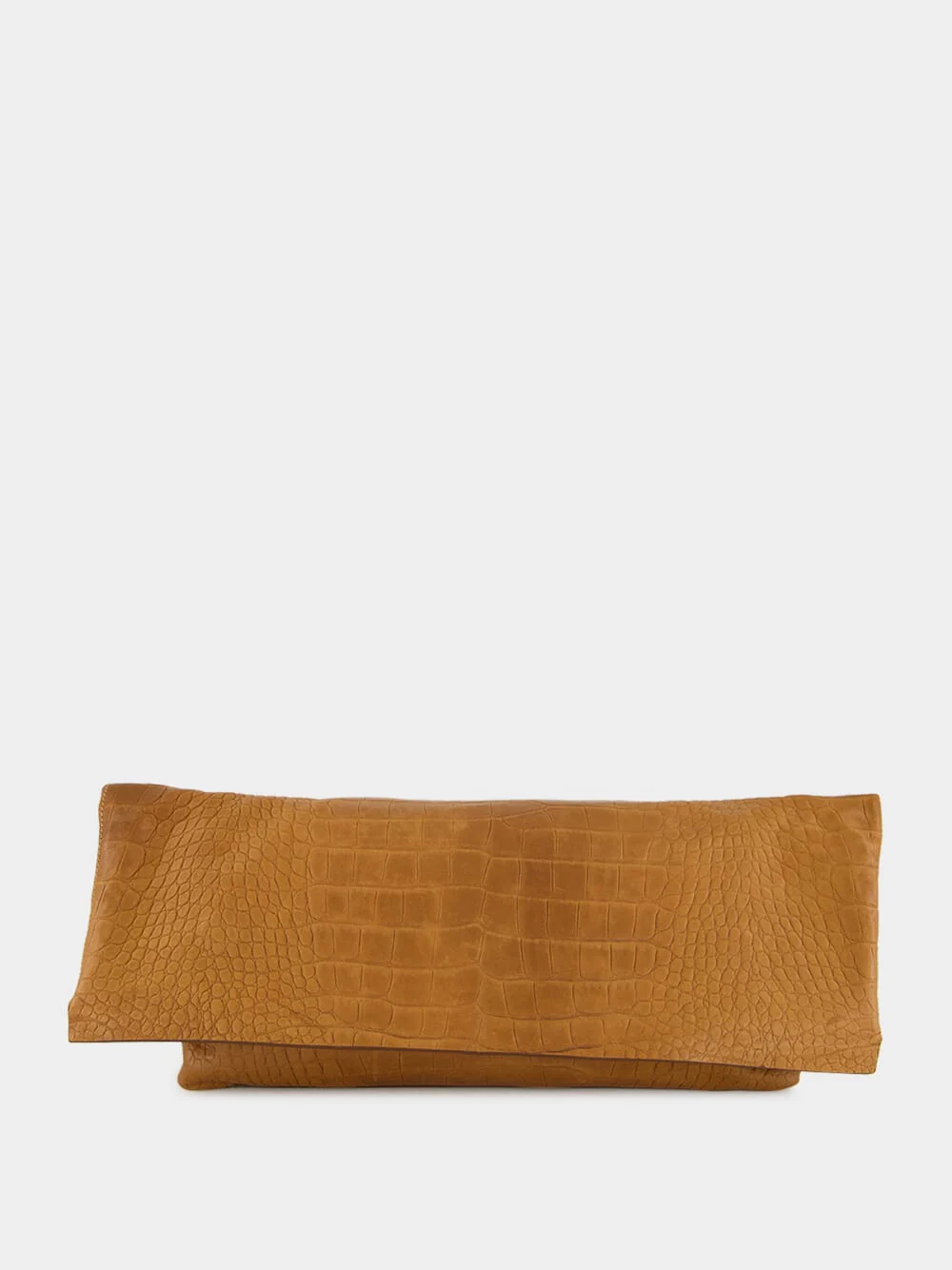 Sultan of Swing Maxi Clutch - Image 2