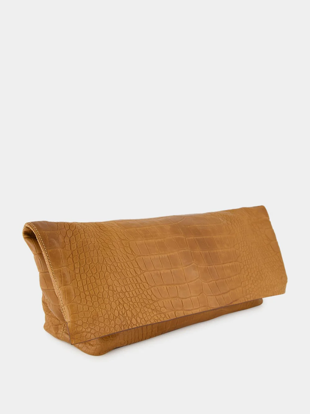 Sultan of Swing Maxi Clutch - Image 3