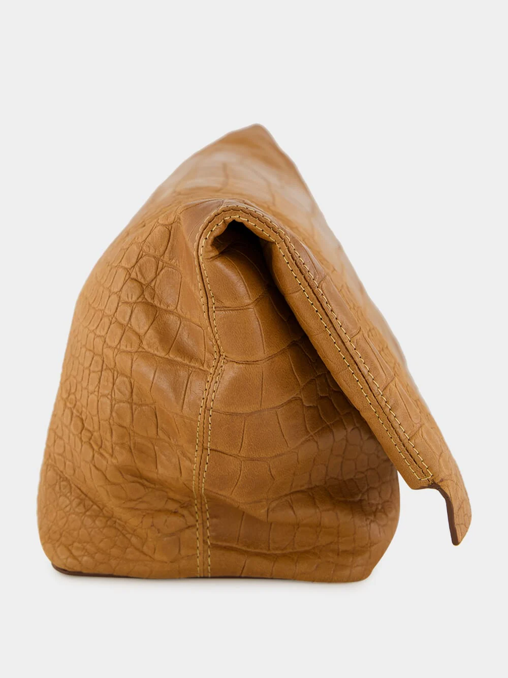 Sultan of Swing Maxi Clutch - Image 4