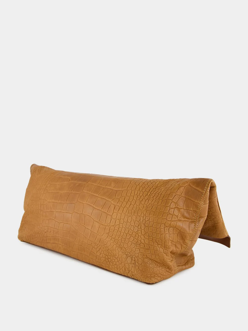 Sultan of Swing Maxi Clutch - Image 5