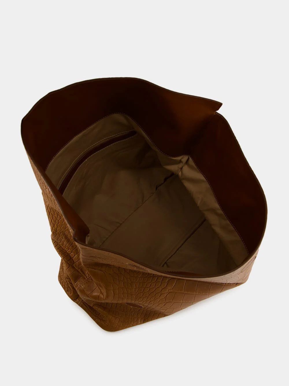 Sultan of Swing Maxi Clutch - Image 6
