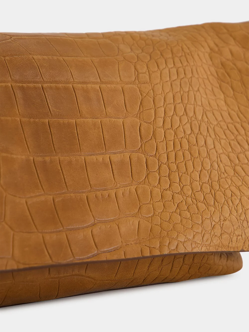 Sultan of Swing Maxi Clutch - Image 7
