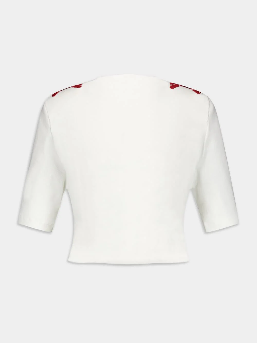 Ensenada T-Shirt - Image 4