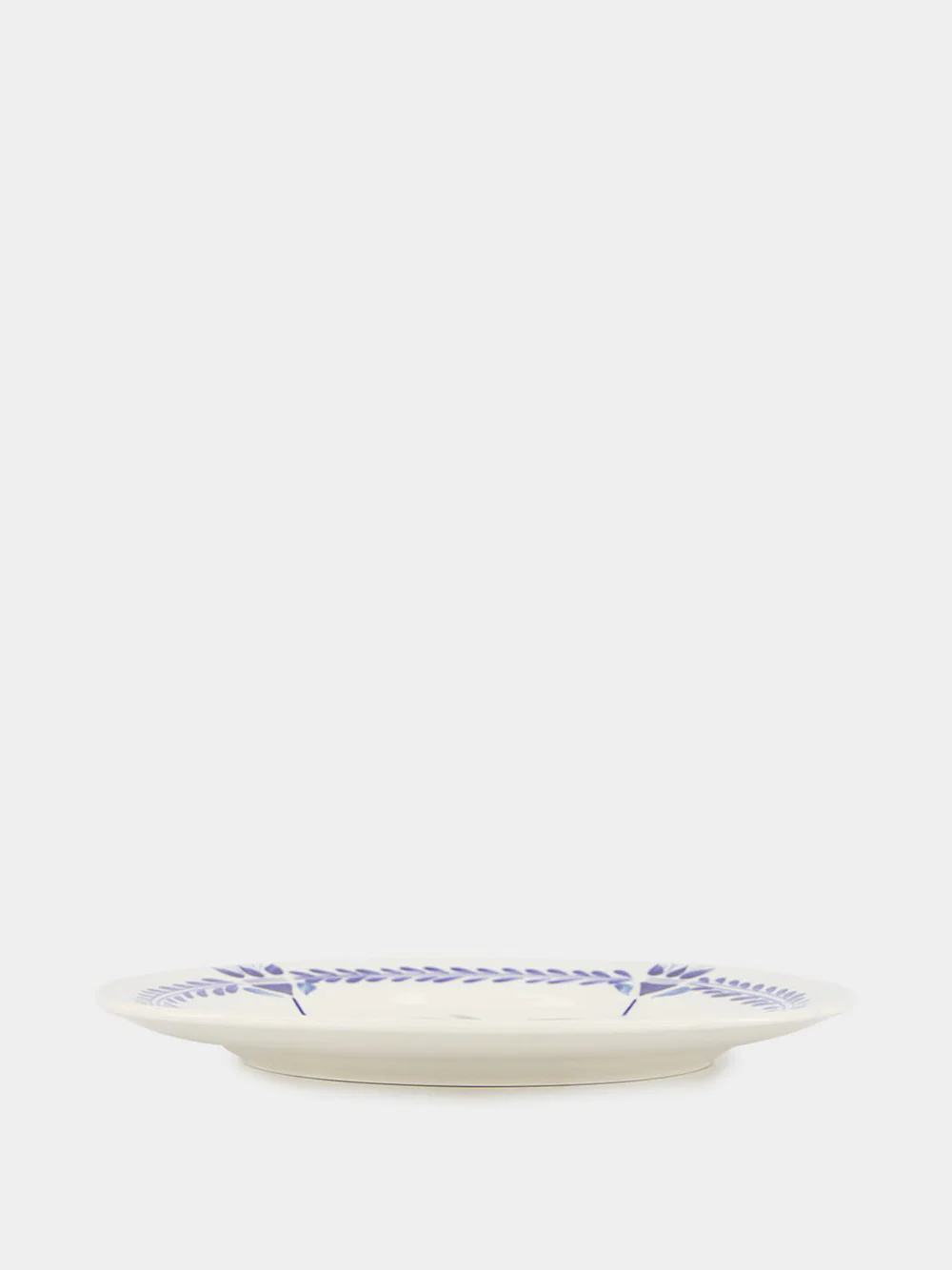 Palma Real Dinner Plate - Image 3