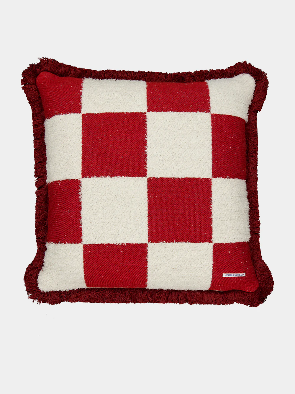 Visage Yeti MM Cushion - Image 2