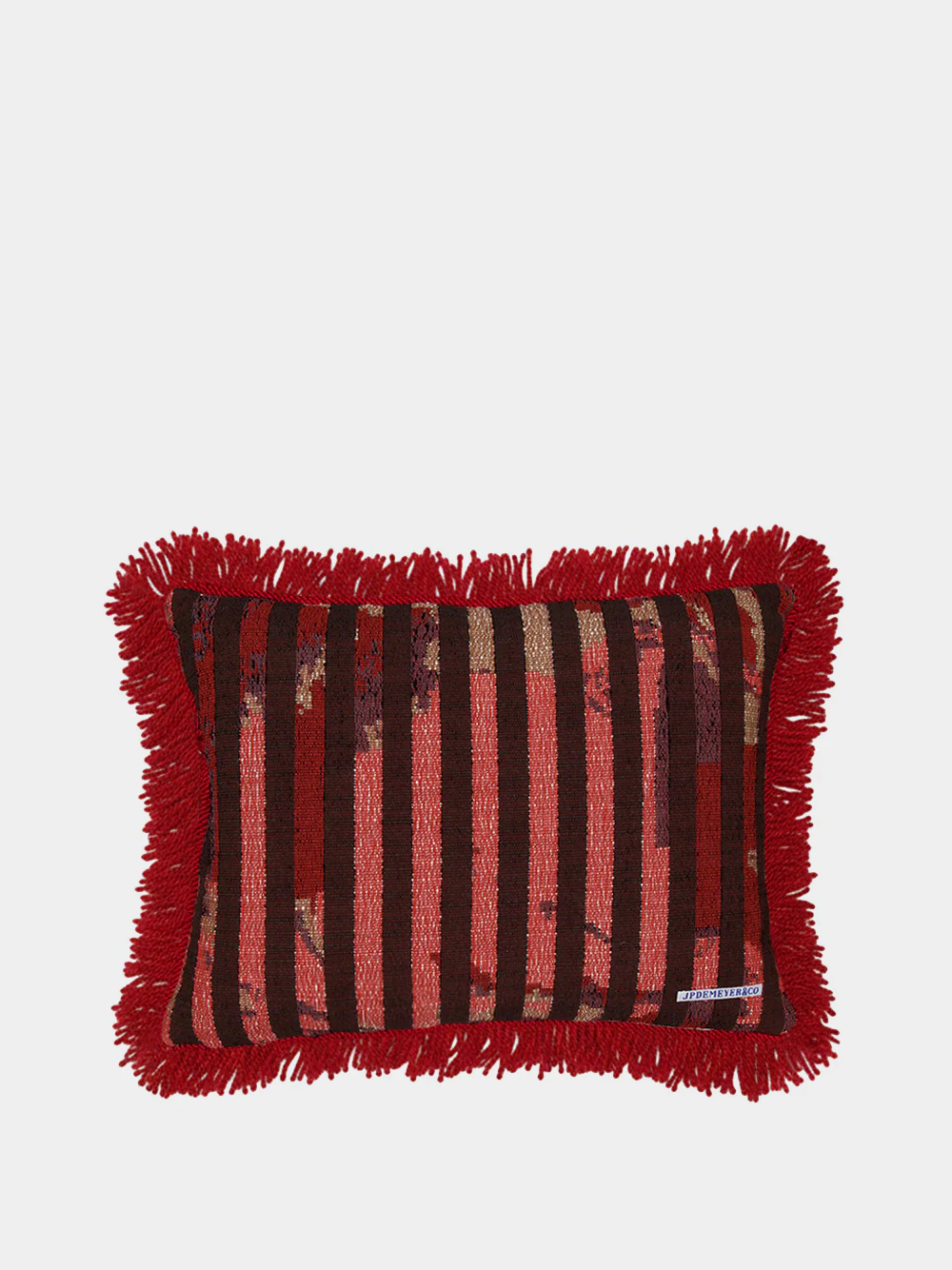 Monster Maddie Cushion - Image 2