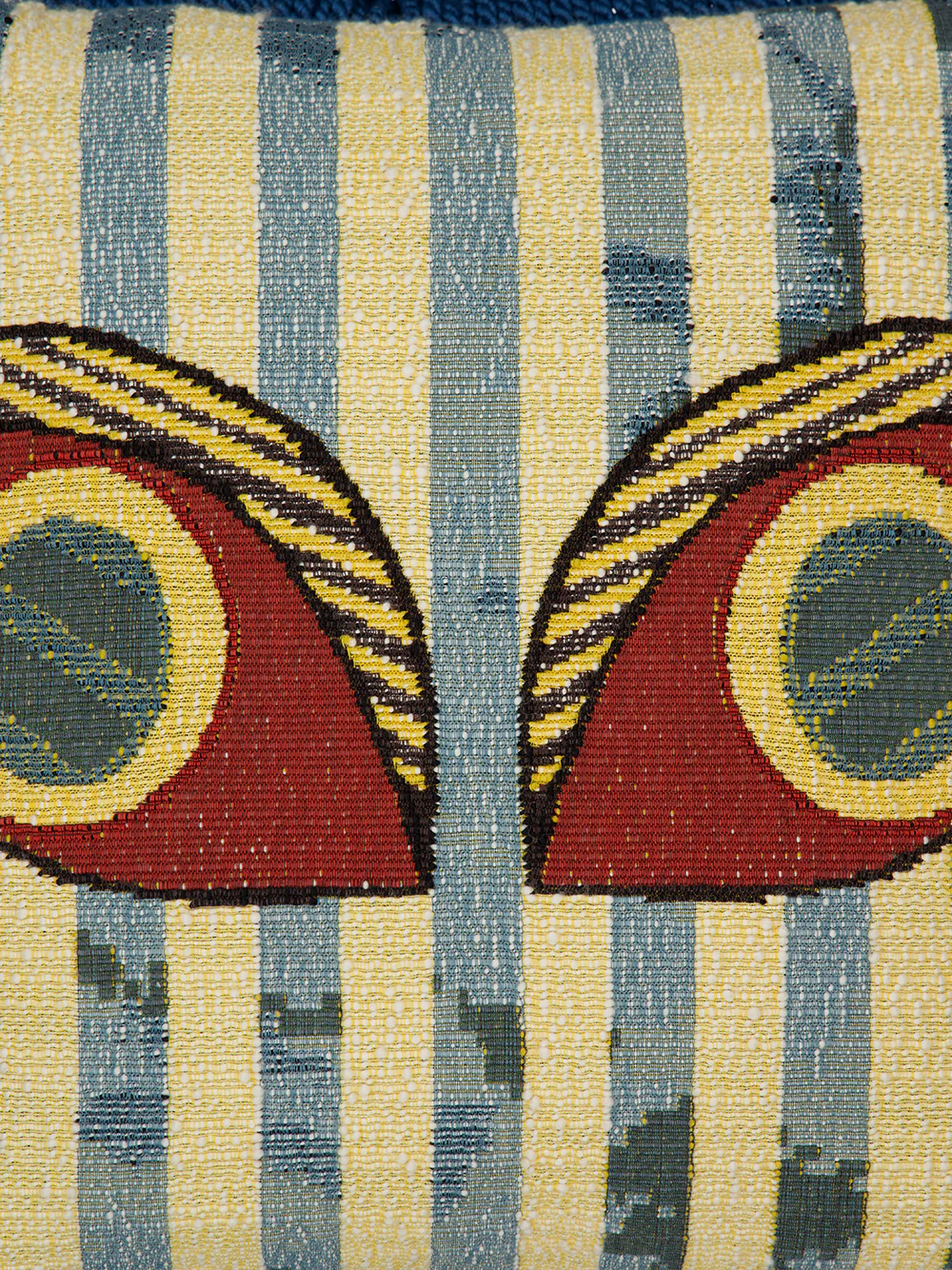 Monster Paulie Cushion - Image 3