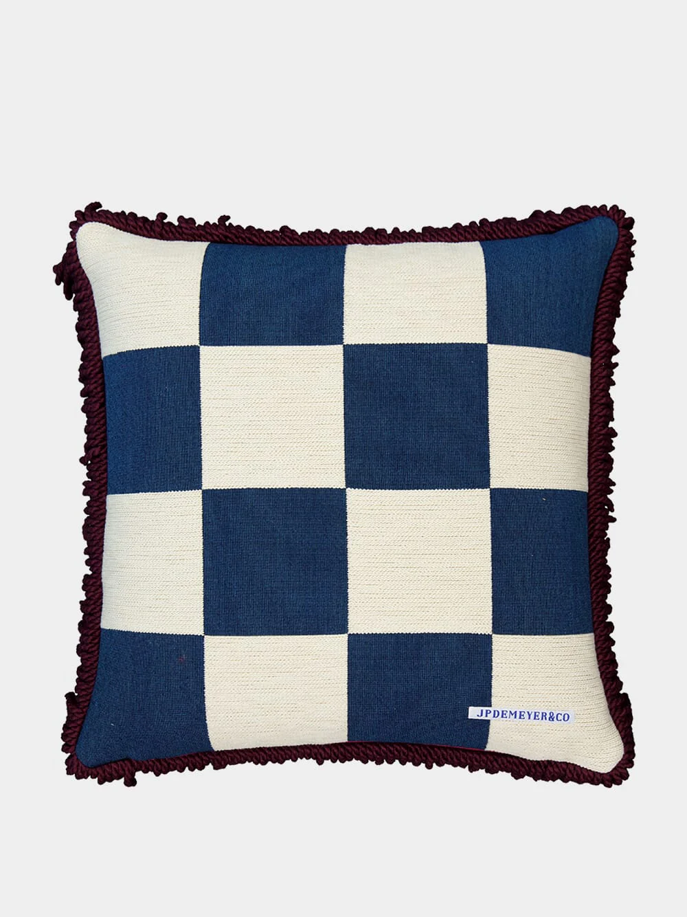 Visage Vintage DD Cushion - Image 2