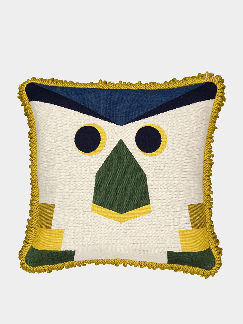 Visage Vintage II Cushion