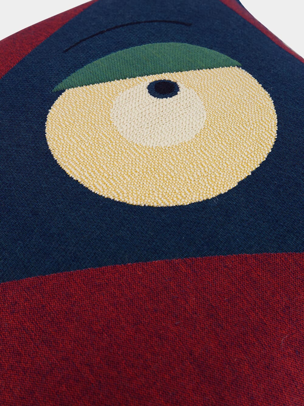 Visage Vintage KK Cushion - Image 4