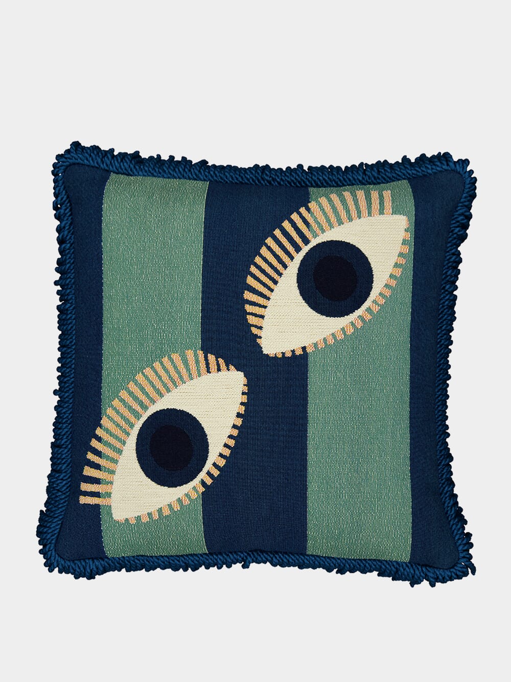 Visage Vintage NN Cushion