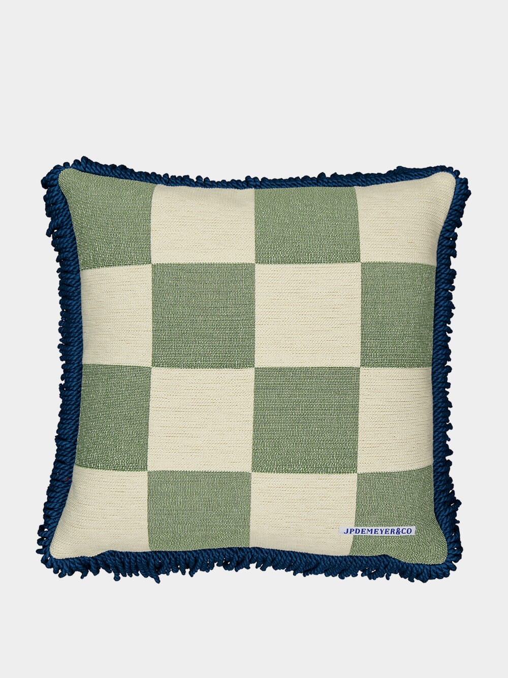 Visage Vintage NN Cushion - Image 2