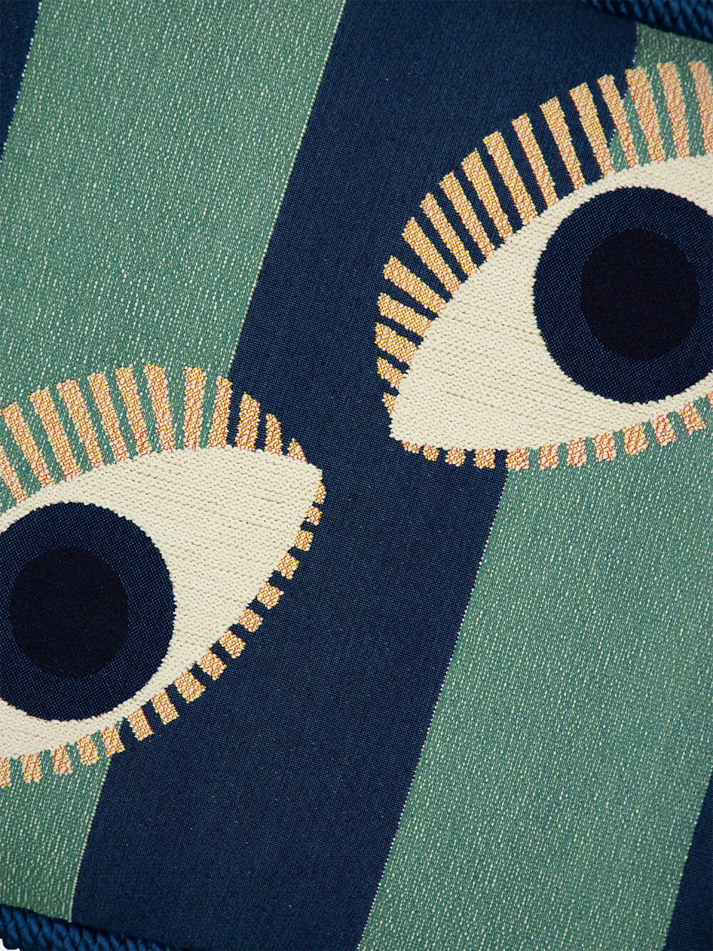 Visage Vintage NN Cushion - Image 3