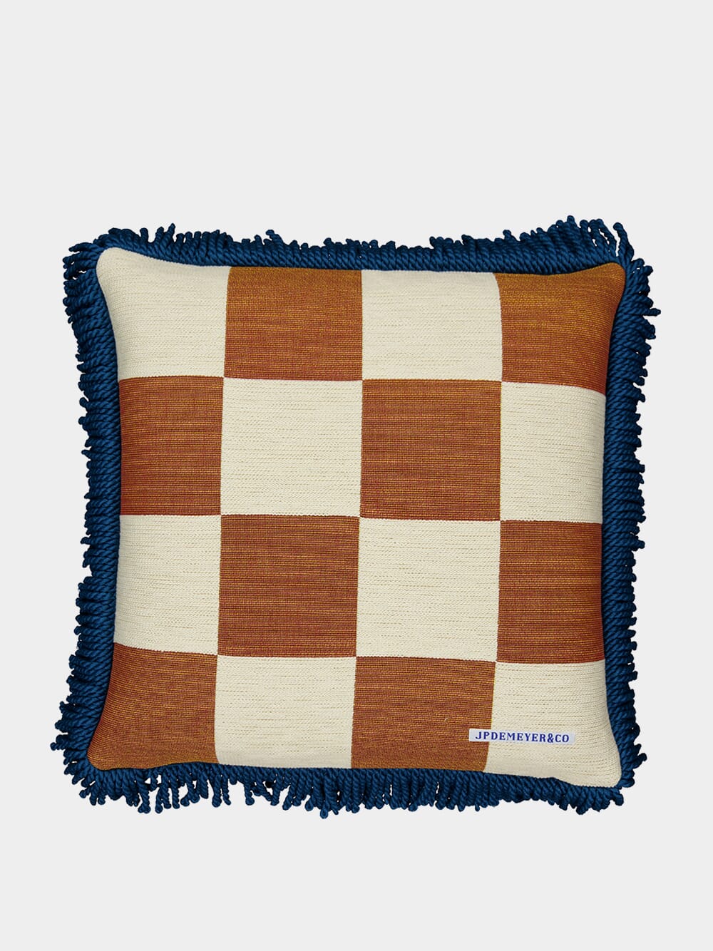Visage Vintage QQ Cushion - Image 2