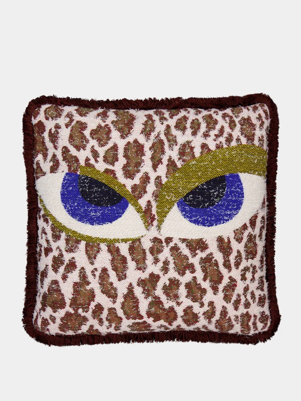 Visage VV Cushion