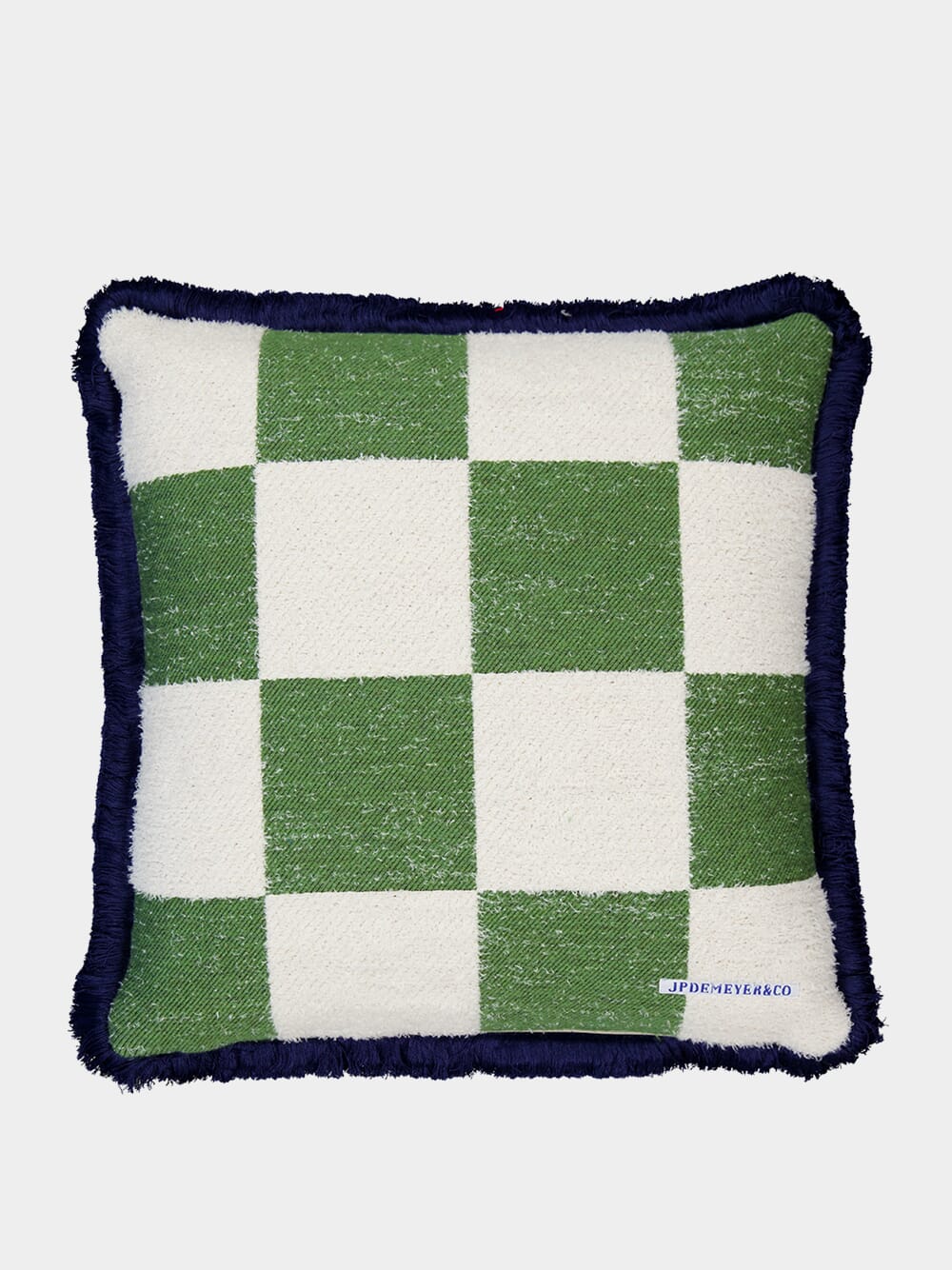 Visage Yeti CC Cushion - Image 2
