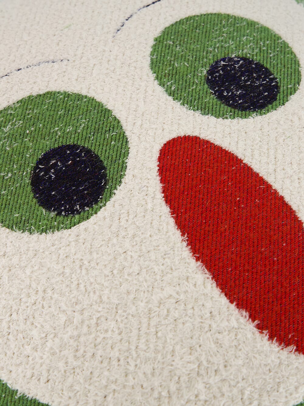 Visage Yeti CC Cushion - Image 4