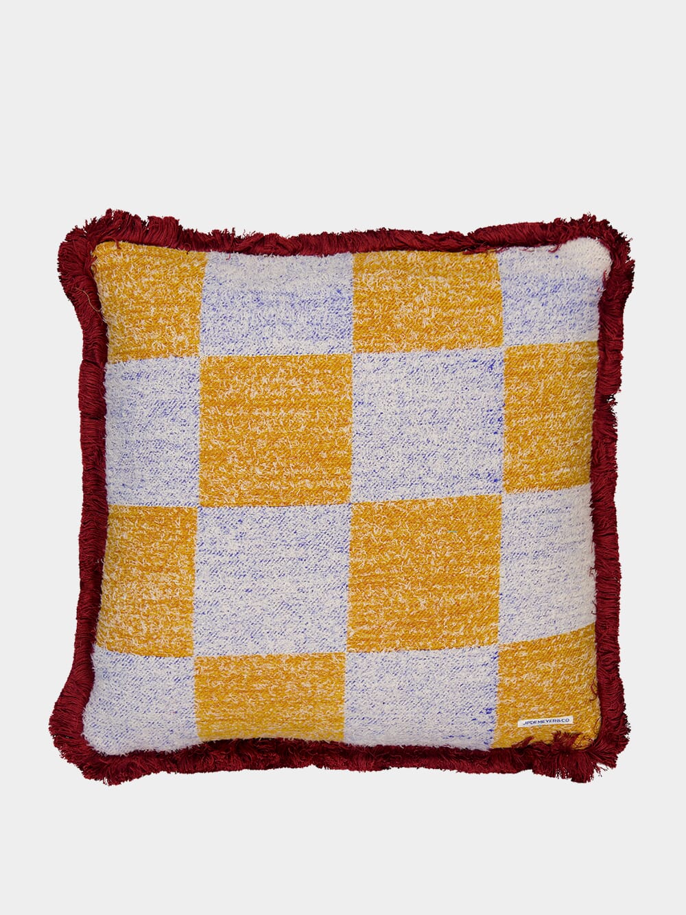 Visage Yeti DD Cushion - Image 2