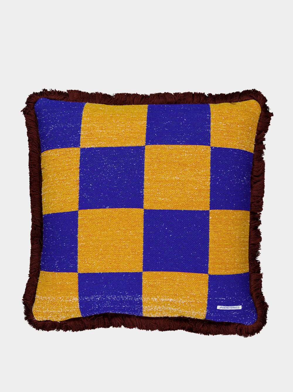Visage Yeti II Cushion - Image 2