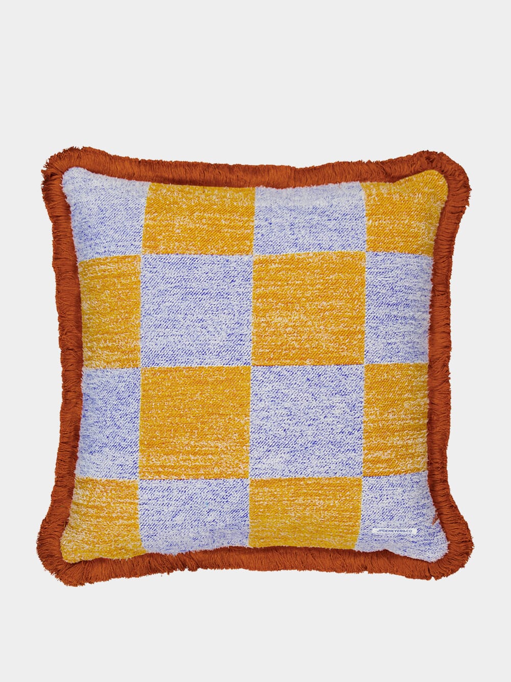 Visage Yeti OO Cushion - Image 2