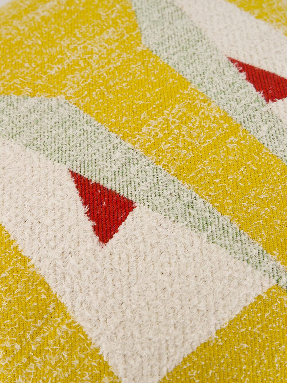 Visage Yeti OO Cushion - Image 4