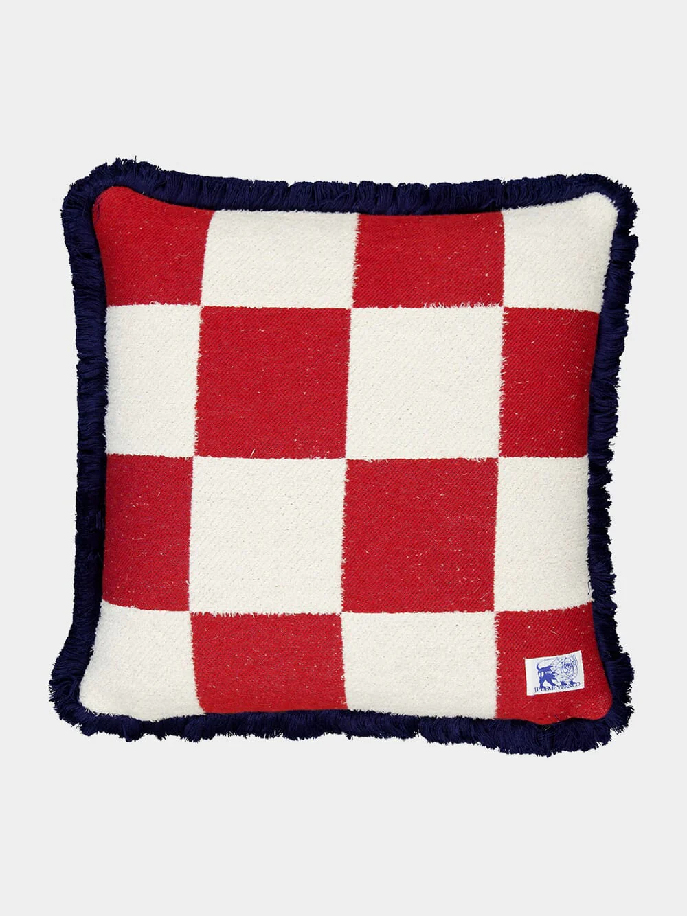 Visage Yeti QQ Cushion - Image 2