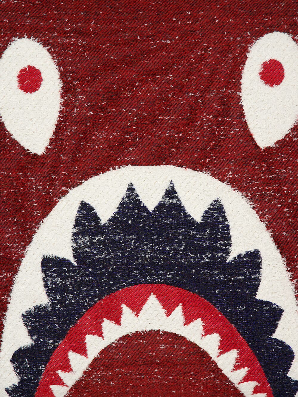 Visage Yeti QQ Cushion - Image 3