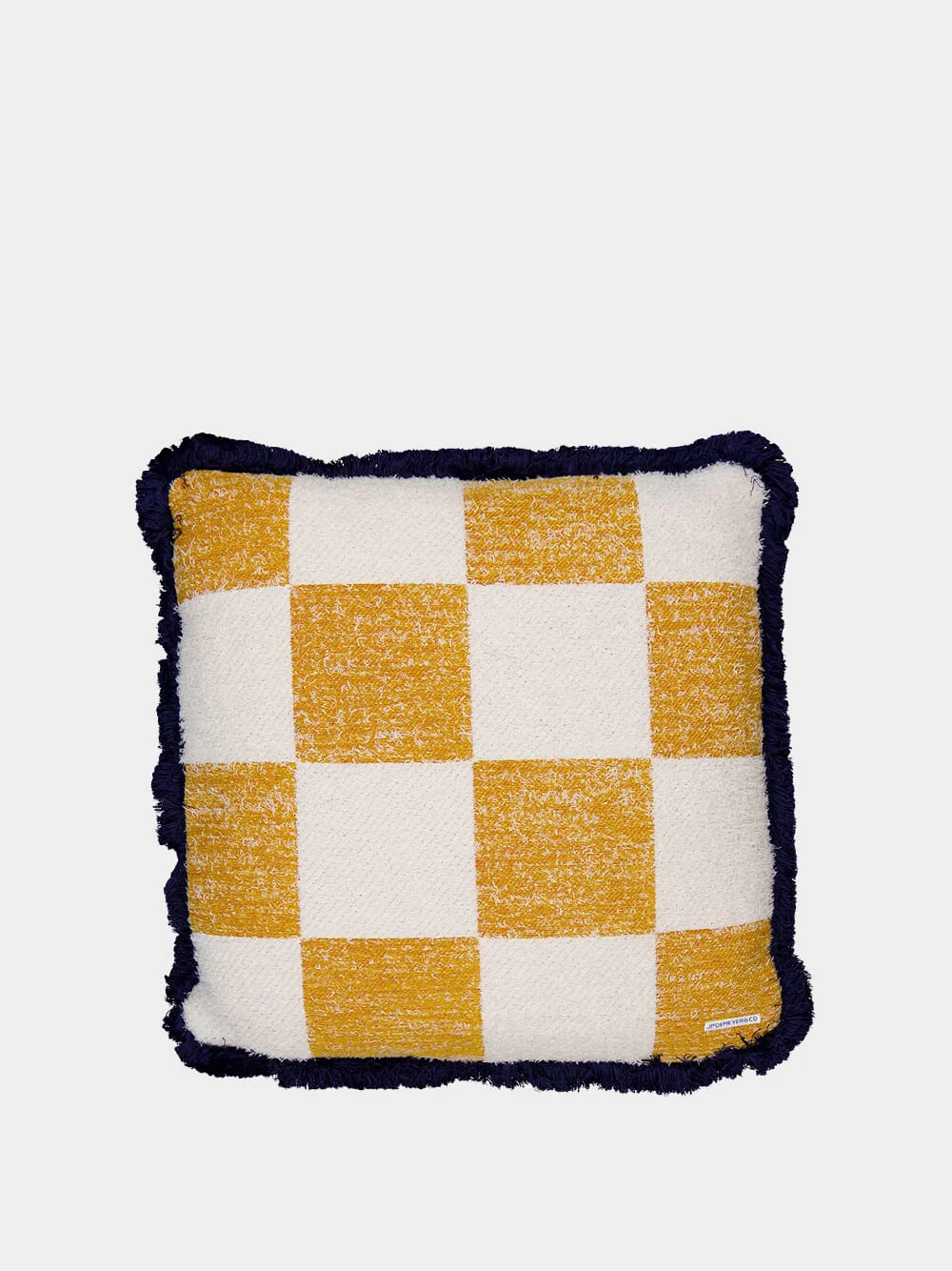 Visage UU Cushion - Image 2