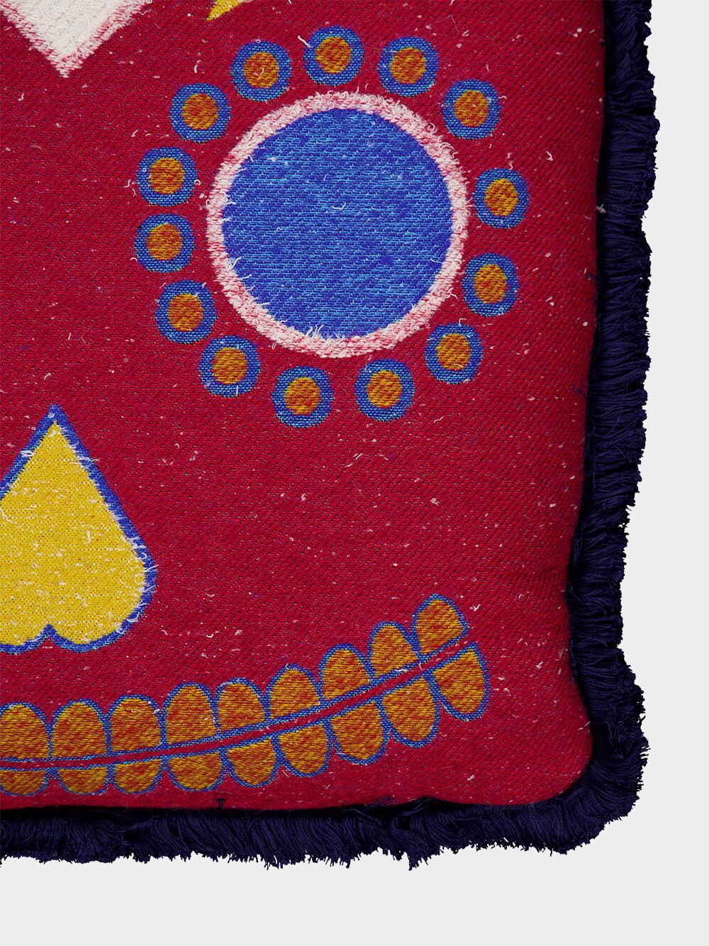 Visage UU Cushion - Image 3