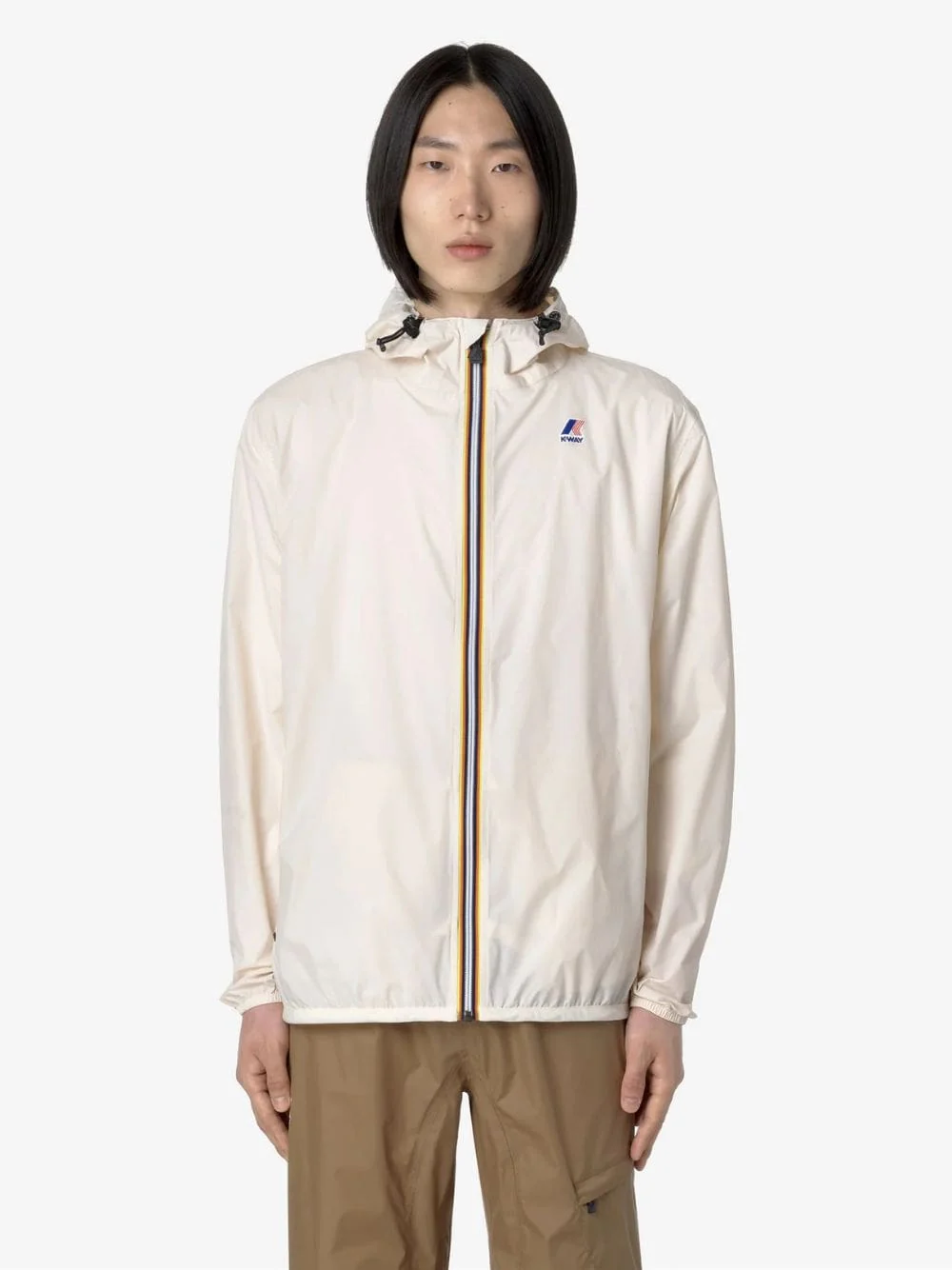 Beige Arctic Le Vrai 3.0 Claude - Image 2