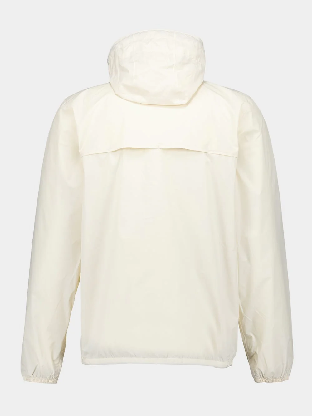 Beige Arctic Le Vrai 3.0 Claude - Image 3