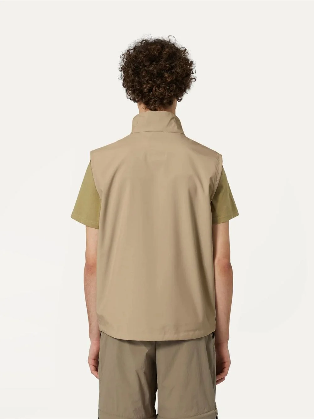 Beige Taupe Le Vrai 3.0 Rouland Warm - Image 5