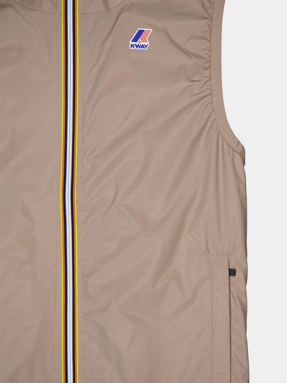 Beige Taupe Le Vrai 3.0 Rouland Warm - Image 6