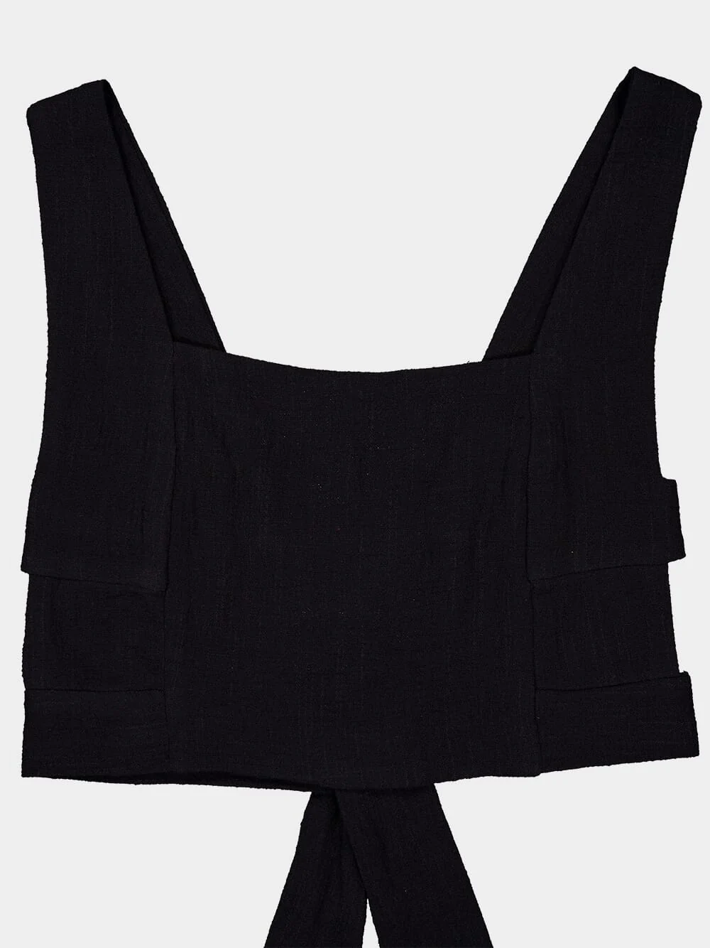The Jay Top - Image 3