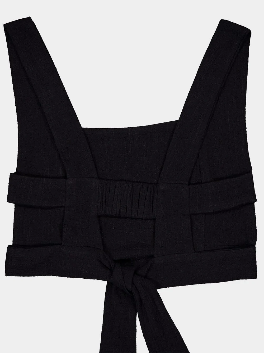 The Jay Top - Image 4