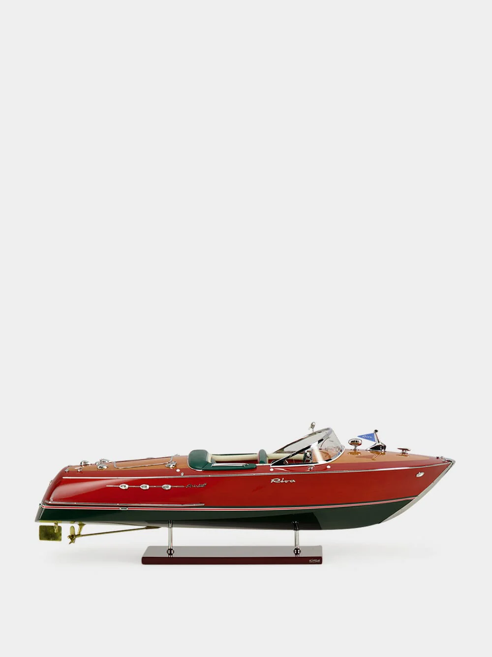Riva Ariston 68cm
