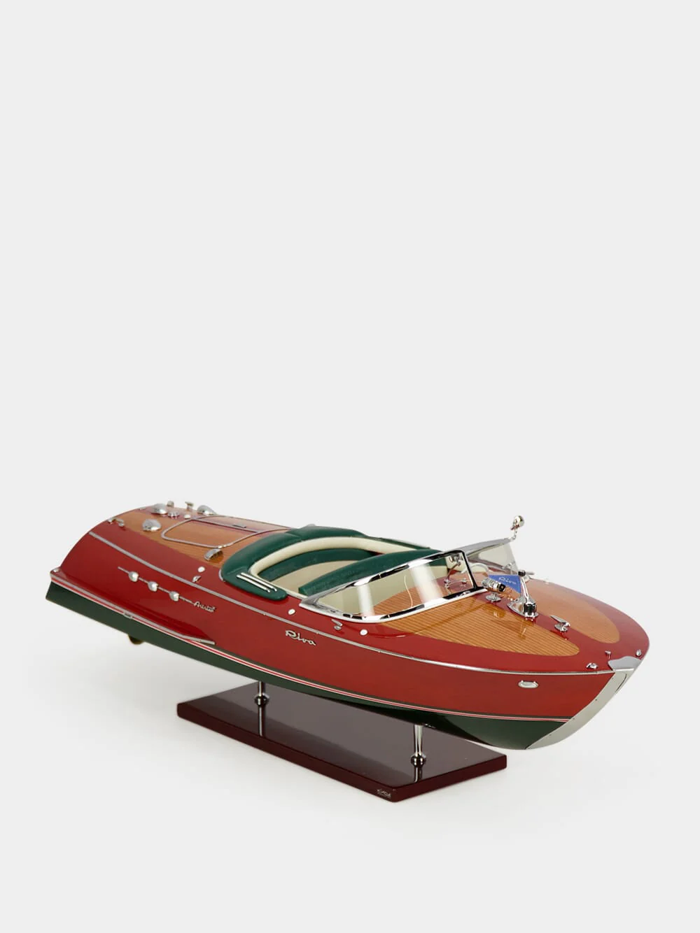 Riva Ariston 68cm - Image 2