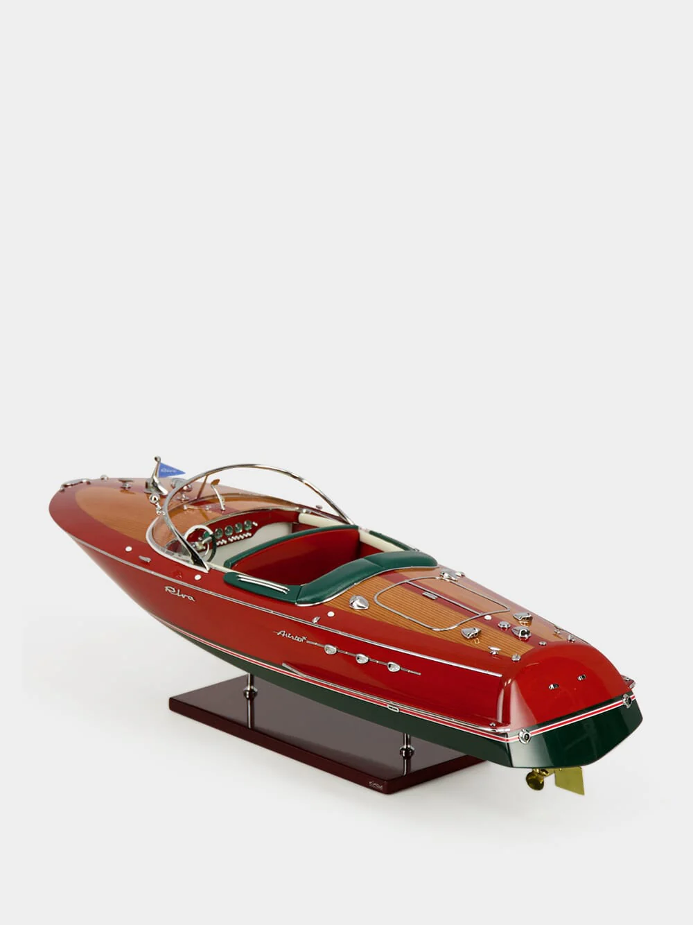 Riva Ariston 68cm - Image 3