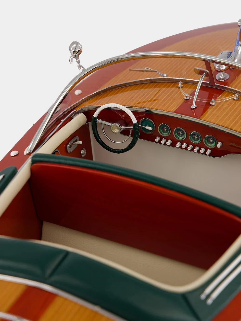 Riva Ariston 68cm - Image 4