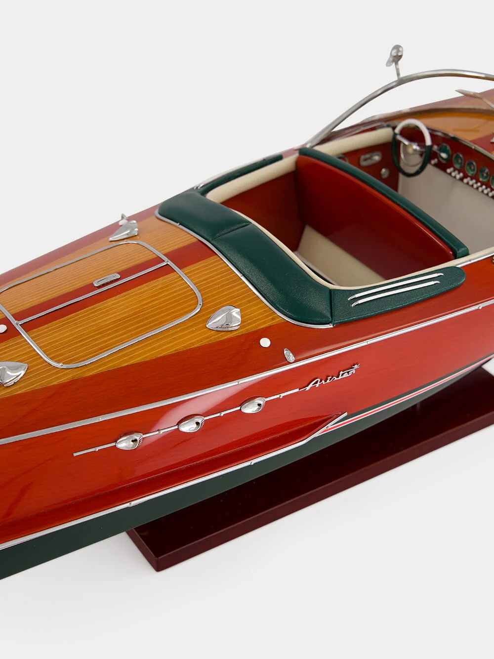 Riva Ariston 68cm - Image 5